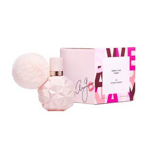 ARIANA-GR.SWEE.LIK.EDP.30-imagen