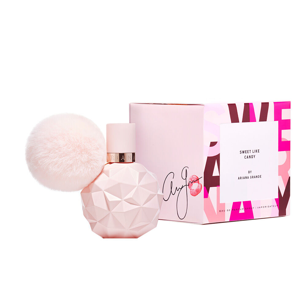 ARIANA-GR.SWEE.LIK.EDP.30-imagen-1