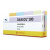 Daksol-Lamotrigina-100-mg-28-Comprimidos-imagen-1