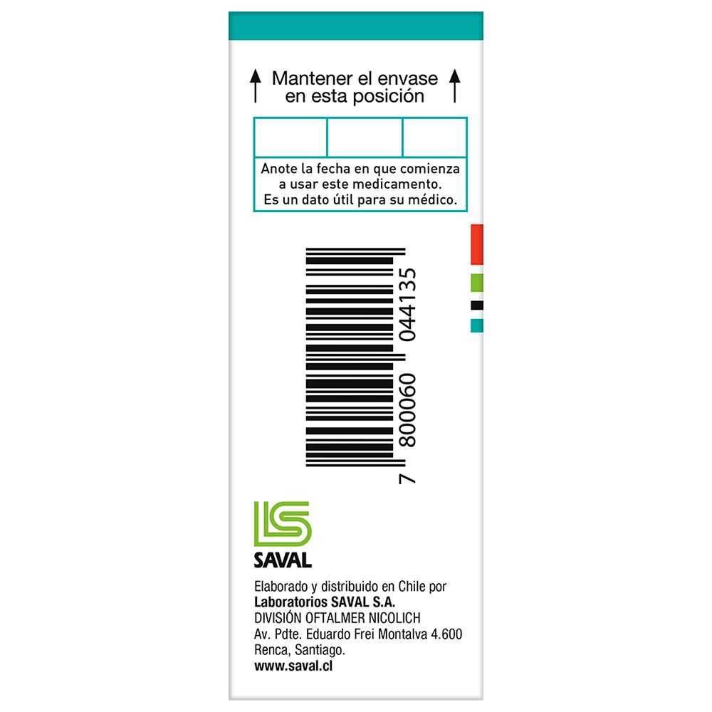 Travof-T-Sp-Solución-Oftálmica-Estéril-0,004%/0,5%-2,5-mL-imagen-2