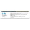 Enalten-Enalapril-Maleato-10-mg-30-Comprimidos-imagen-3