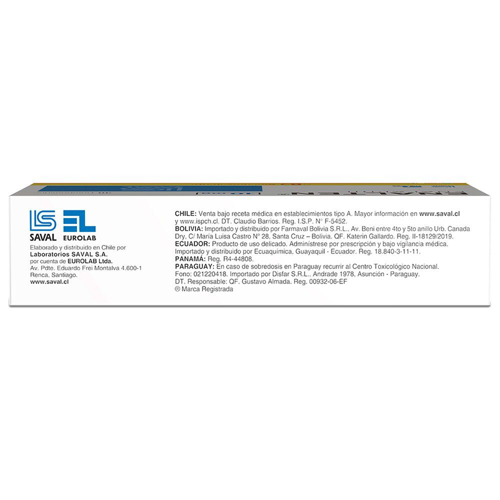 Enalten-Enalapril-Maleato-10-mg-30-Comprimidos-imagen-3
