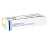 Trimebutino-100-mg-20-Comprimidos-imagen-2