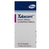 Xalacom-Latanoprost-5-mg/ml-Solución-Oftalmica-3-mL-imagen