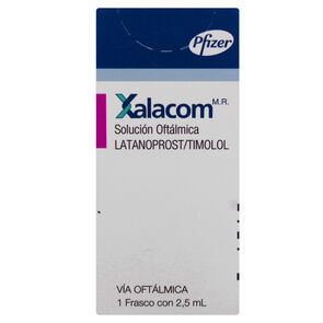 Xalacom-Latanoprost-5-mg/ml-Solución-Oftalmica-3-mL-imagen