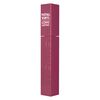 Total-Vinyl-Long-Lasting-Labial-Líquido-Rose-05-3.7-gr-imagen-4