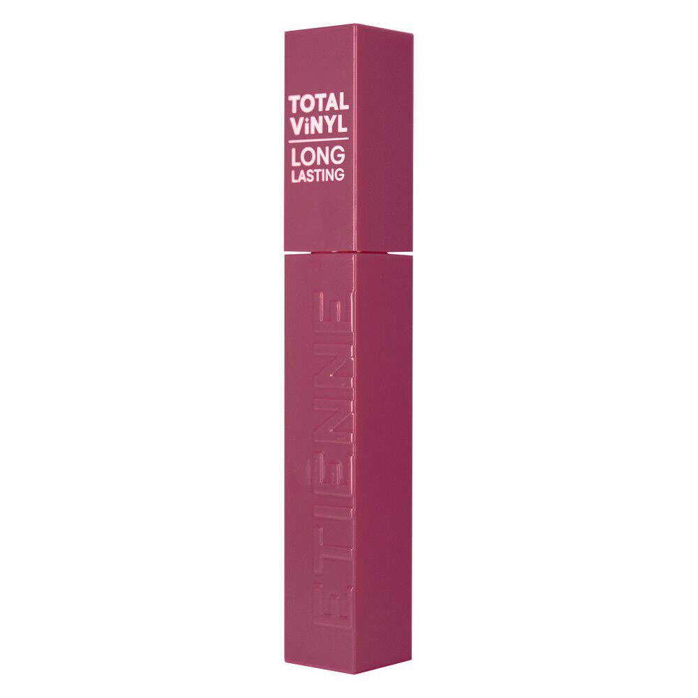 Total-Vinyl-Long-Lasting-Labial-Líquido-Rose-05-3.7-gr-imagen-4