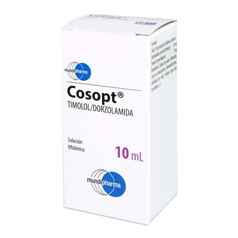 Cosopt-Dorzolamida-20-mg-Timolol-5-mg-Solución-Oftálmica-10-mL-imagen-1