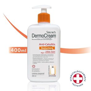 Crema-de-Cuerpo-Anti-Celulitis-400-ml-imagen