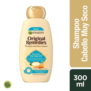 Shampoo-Nutritivo-Cremoso-Elixir-de-Argán-300-mL-imagen