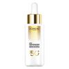 Serum-UV-Defender-FPS50+-Loreal-Paris-imagen-1