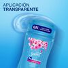 Antitranspirante-Gel-Invisible-Cherry-Blossom-45-g-imagen-3
