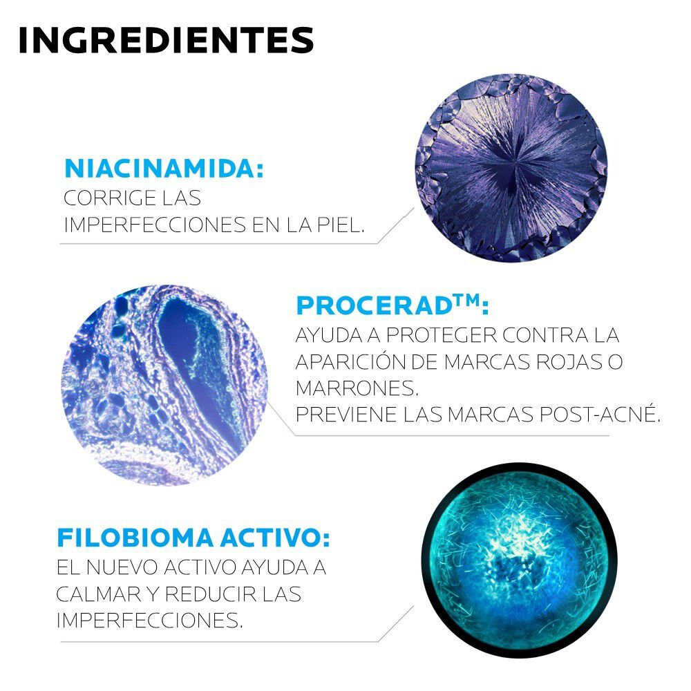 Effaclar-Duo+M-crema-anti-imperfecciones-40-ml-imagen-4