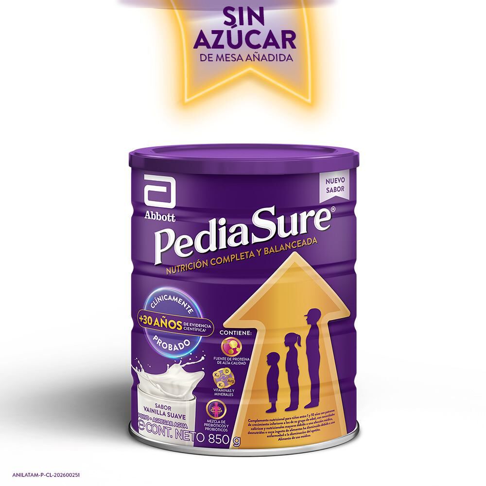 Pediasure-Sin-Sacarosa-Vainilla-Suave-850g-imagen-2