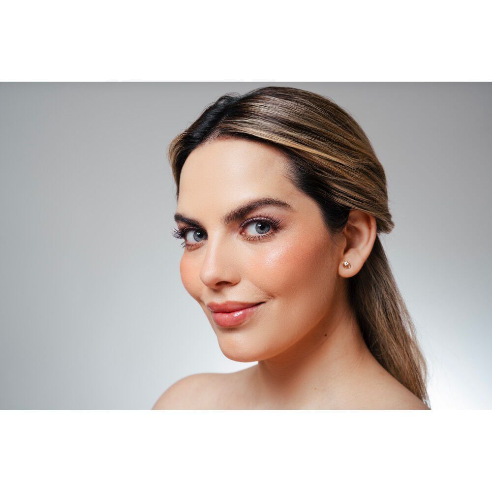 Rubor-Crema-Xtra-Nude-Rose-imagen-4