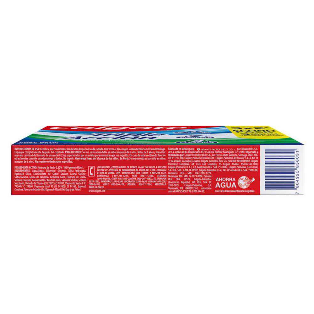 Pasta-Dental-Triple-Acci&oacute;n-75-mL-Pack-3-Unidades-imagen-3