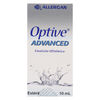 Optive-Advance-Carboximet.-5-mg-Emulsión-10-mL-imagen