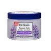 Exfoliante-Corporal-Lavanda-454G--imagen-1