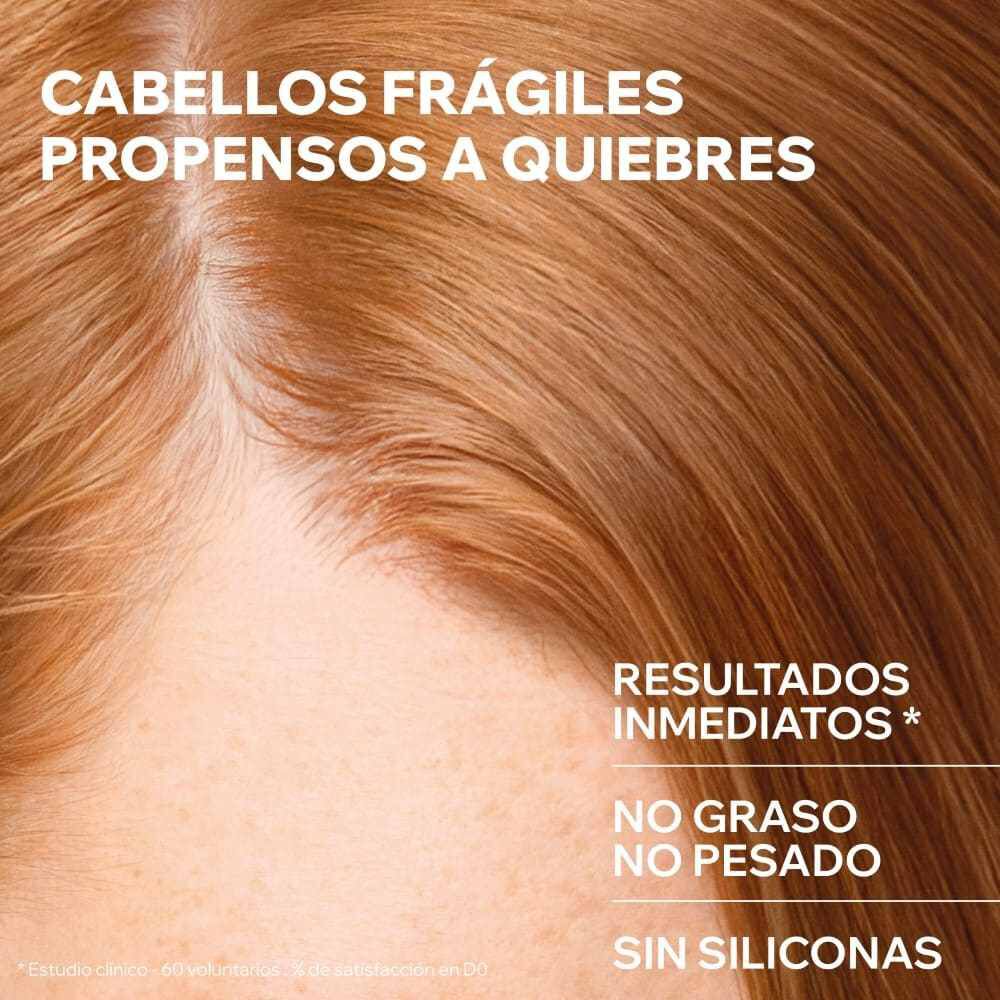 Shampoo-Antica&iacute;da-AP-Hair-200ml-imagen-3
