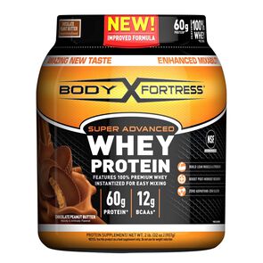 Whey-Protein-Sabor-Chocolate-Peanut-Butter-907-gr-imagen