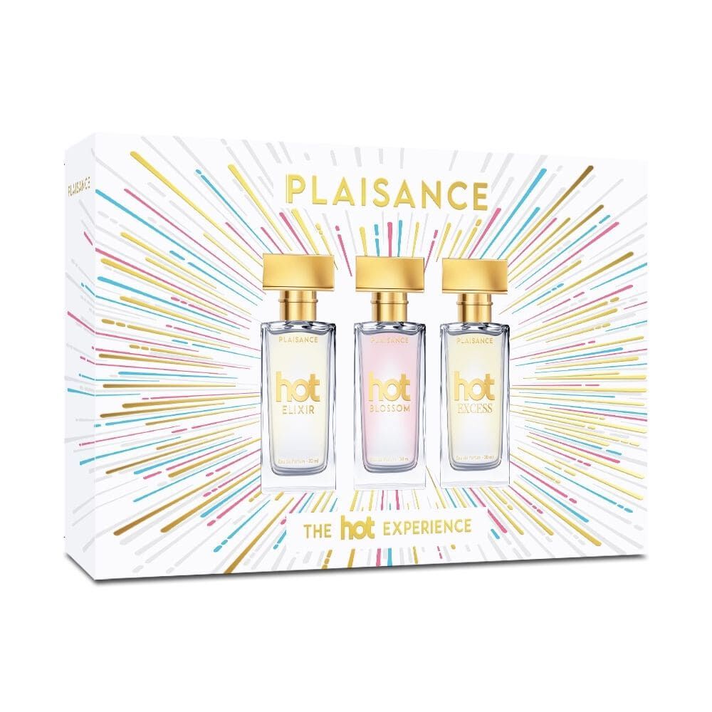 Set-Hot-Experience-Excess-+-Elixir-+-Blossom-imagen-1