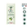 Crema-Facial-Oliva-Hidratante-50-ml-imagen-2