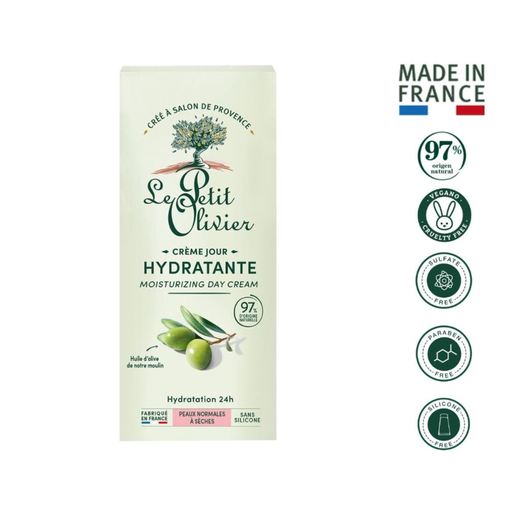 Crema-Facial-Oliva-Hidratante-50-ml-imagen-2