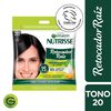 Tinte-Permanente-en-Crema-Retocador-Raíz-20-Tonos-Negros-X1-imagen-1