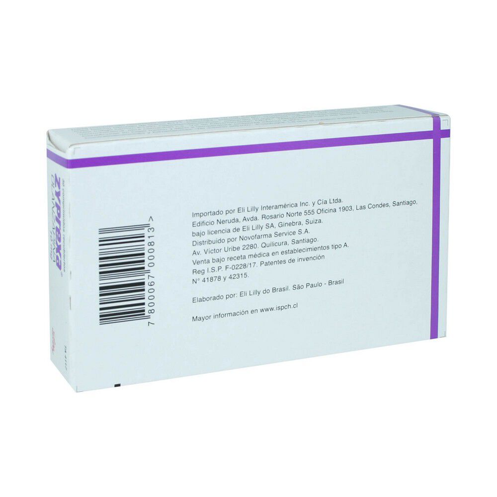 Zyprexa-Olanzapina-10-mg-30-Comprimidos-imagen-2