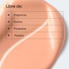 Base-de-Maquillaje-Acne-Solutions&trade;-Neutral-imagen-3