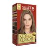 Key-Kolor-Kit-Tintura-Argan-Rubio-Mediano-Ceniza-7.1-imagen