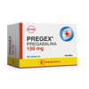 Pregex-(Pregabalina)-150-Mg-40-C&aacute;psulas-imagen