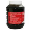 Ciruelax-Ciruela-4,4-gr-Jalea-Oral-600-gr-imagen-2