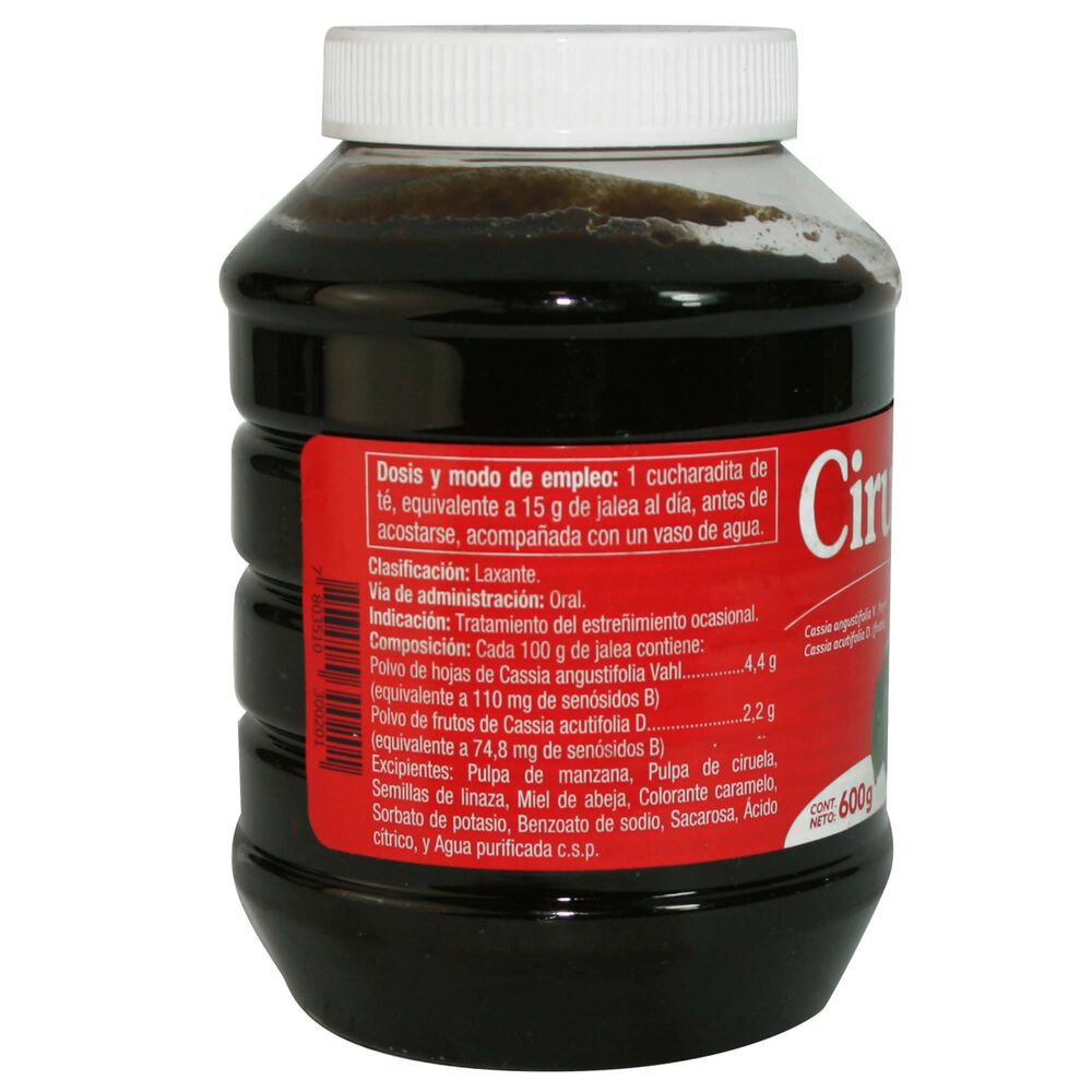 Ciruelax-Ciruela-4,4-gr-Jalea-Oral-600-gr-imagen-2