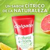 Natural-Extracts-Pastal-Dental-Citrusy-Eucalipto-90-gr-imagen-4