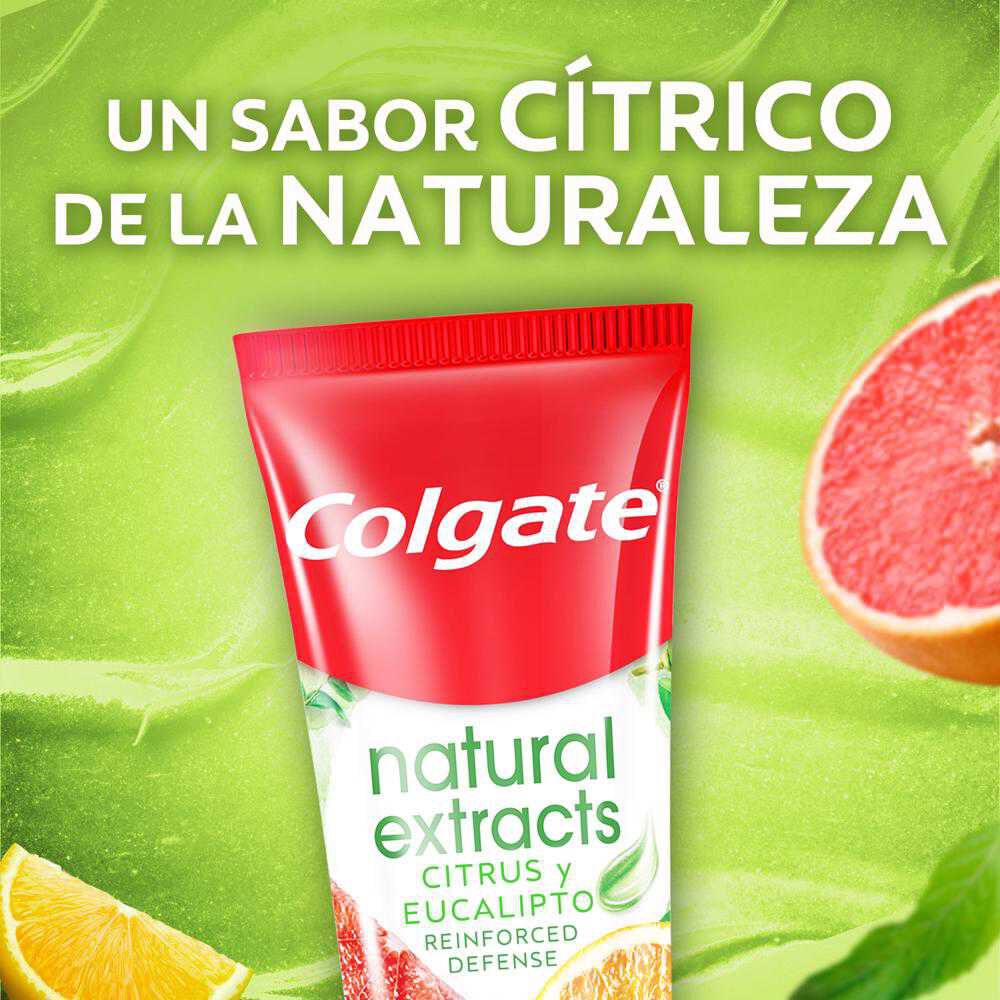Natural-Extracts-Pastal-Dental-Citrusy-Eucalipto-90-gr-imagen-4