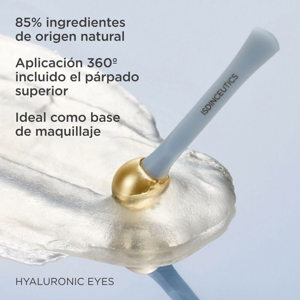 Hyaluronic-Eyes-Contorno-de-ojos-hidratante-con-Ácido-Hialurónico-15g-imagen-4