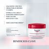 Crema-Ph5-100-mL-imagen-3