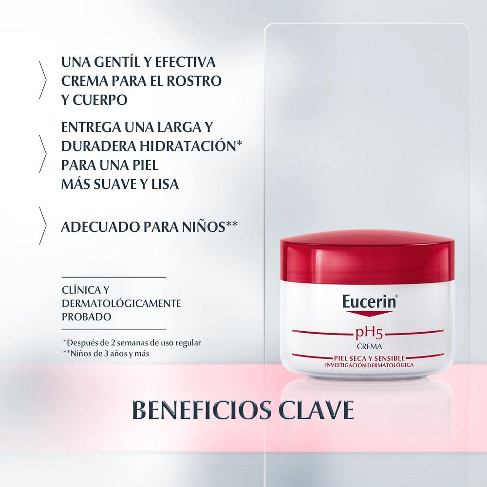 Crema-Ph5-100-mL-imagen-3