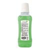 Enjuague-Bucal-Menta-Fresca-250-mL-imagen-3