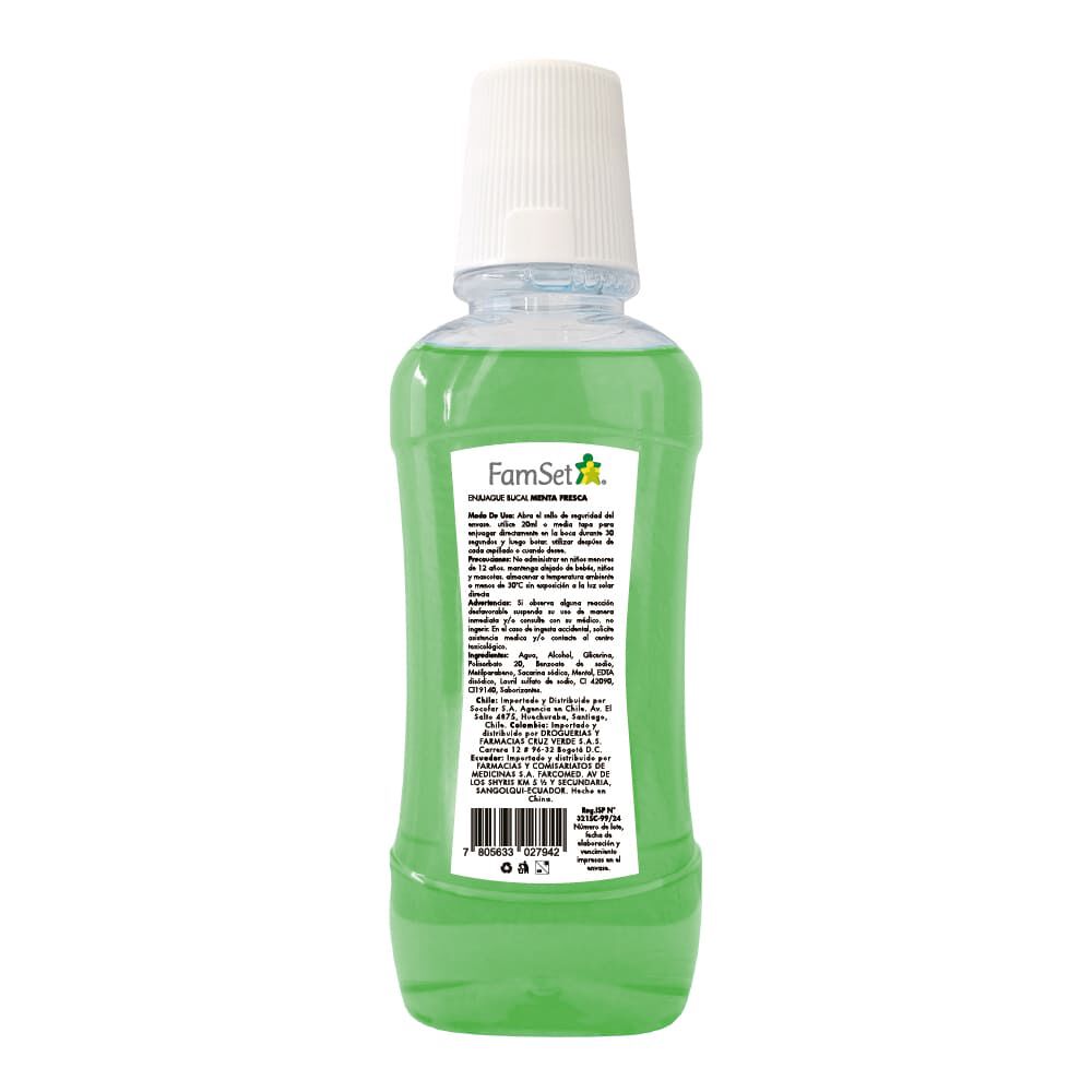 Enjuague-Bucal-Menta-Fresca-250-mL-imagen-3