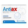 Antiax-Antiácido-con-Magaldrato-480-gm-6-Comprimidos-Masticables-imagen-1