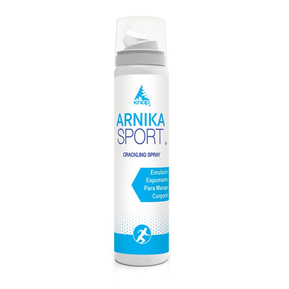 Arnika-Sport-Emulsión-Espumante-Spray-75-mL-imagen