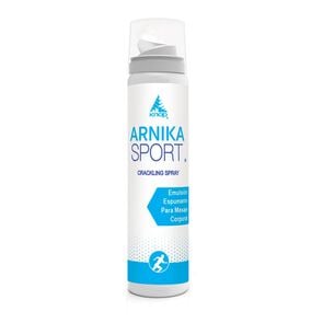 Arnika-Sport-Emulsión-Espumante-Spray-75-mL-imagen