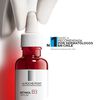 Retinol-B3-Serum-Concentrado-Antiarrugas-30-mL-imagen-2