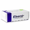 Elvenir-Fentermina-37,5-mg-30-Comprimidos-Recubiertos-imagen-2