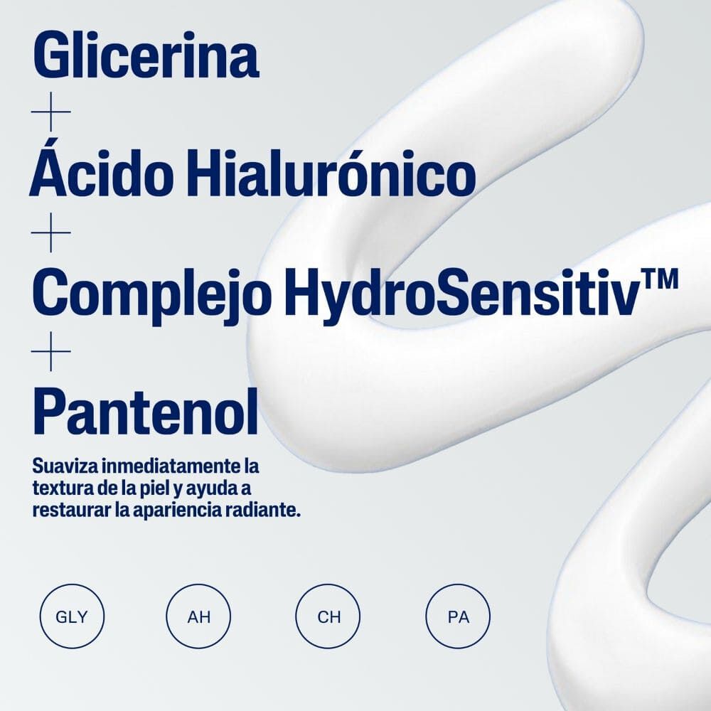 Optimal-Hydration-Serum-Facial-30-ml-imagen-3