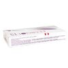 Feminol-15-Gestodeno-0,06-mg-28-Comprimidos-Recubiertos-imagen-3