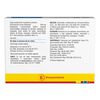 Trex-Azitromicina-500-mg-3-Comprimidos-imagen-2