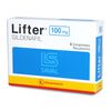 Lifter-Sildenafil-100-mg-5-Comprimidos-imagen-1